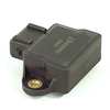 Repuestos de autos: Sensor TPS (Sensor de posición de la mariposa) Ac...
Nro. de Referencia: SPM-31900