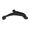 Repuestos de autos: Bandeja inferior Nissan Sentra II-b14 derecha 5450...
Nro. de Referencia: 54500-0M010 Repuestos de autos: Bandeja inferior Nissan Sentra II-b14 derecha 5450...
Nro. de Referencia: 54500-0M010