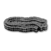 Repuestos de autos: Cadena de Distribucion, 148 ESLABONES, Ssangyong A...
Nro. de Referencia: 6649970194 Repuestos de autos: Cadena de Distribucion, 148 ESLABONES, Ssangyong A...
Nro. de Referencia: 6649970194