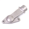 Repuestos de autos: Carcaza termostato, Racer-eti-Pointer-Heaven-esper...
Nro. de Referencia: 90234805 Repuestos de autos: Carcaza termostato, Racer-eti-Pointer-Heaven-esper...
Nro. de Referencia: 90234805