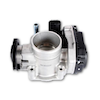 Repuestos de autos: Cuerpo aceleracion, Chevrolet Optra 1.6 2004-2016 ...
Nro. de Referencia: 96394330 Repuestos de autos: Cuerpo aceleracion, Chevrolet Optra 1.6 2004-2016 ...
Nro. de Referencia: 96394330