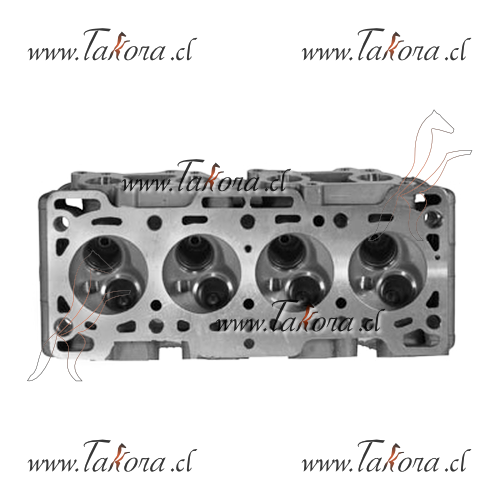 Repuestos de autos: Culata Suzuki carry sk408-sk410, Jeep SJ410

<br...
Nro. de Referencia: 11110-80002