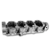 Repuestos de autos: Culatin Daewoo Racer-Heaven
<br>
<br><span style...
Nro. de Referencia: K90265556 Repuestos de autos: Culatin Daewoo Racer-Heaven
<br>
<br><span style...
Nro. de Referencia: K90265556