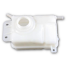 Repuestos de autos: Deposito de Agua del Radiador, Chevrolet Aveo...
Nro. de Referencia: 96536545 Repuestos de autos: Deposito de Agua del Radiador, Chevrolet Aveo...
Nro. de Referencia: 96536545
