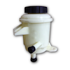 Repuestos de autos: Deposito Liquido Direccion hidraulica Chevrolet Av...
Nro. de Referencia: 96451169 Repuestos de autos: Deposito Liquido Direccion hidraulica Chevrolet Av...
Nro. de Referencia: 96451169