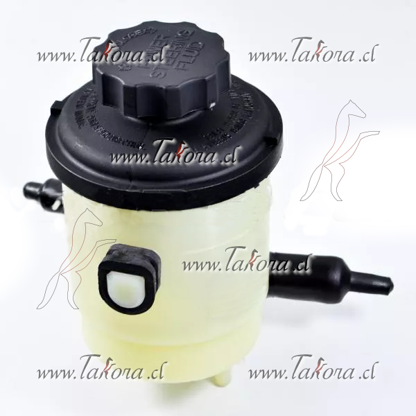 Repuestos de autos: Deposito Liquido direccion hidraulica

<br>
<br...
Nro. de Referencia: 57176-07000