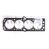 Repuestos de autos: Empaquetadura de Culata, Chevrolet Aveo/Optra 1.6 ...
Nro. de Referencia: 96473400 Repuestos de autos: Empaquetadura de Culata, Chevrolet Aveo/Optra 1.6 ...
Nro. de Referencia: 96473400