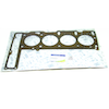Repuestos de autos: Empaquetadura de Culata, Ssangyong Actyon 2.0
<...
Nro. de Referencia: 6640160020 Repuestos de autos: Empaquetadura de Culata, Ssangyong Actyon 2.0
<...
Nro. de Referencia: 6640160020