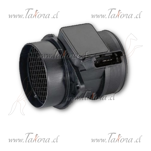 Repuestos de autos: Flujometro - Sensor MAF, Citroen Berlingo, Jumpy, ...
Nro. de Referencia: GH-5033CH