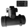 Repuestos de autos: Flujometro (sensor maf)
<br>
<br>(Nro. de Refren...
Nro. de Referencia: 28164-22060 Repuestos de autos: Flujometro (sensor maf)
<br>
<br>(Nro. de Refren...
Nro. de Referencia: 28164-22060