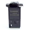 Repuestos de autos: Flujometro (sensor maf), Isuzu DMAX 3.0 TD, 4WD , ...
Nro. de Referencia: GH-5147 Repuestos de autos: Flujometro (sensor maf), Isuzu DMAX 3.0 TD, 4WD , ...
Nro. de Referencia: GH-5147