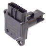 Repuestos de autos: Flujometro (Sensor Maf)
<br><br>(Nro. de Refere...
Nro. de Referencia: 197400-2010 Repuestos de autos: Flujometro (Sensor Maf)
<br><br>(Nro. de Refere...
Nro. de Referencia: 197400-2010