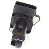 Repuestos de autos: Flujometro (Sensor Maf)
<br><br>(Nro. de Refere...
Nro. de Referencia: 197400-2010 Repuestos de autos: Flujometro (Sensor Maf)
<br><br>(Nro. de Refere...
Nro. de Referencia: 197400-2010