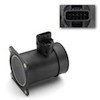 Repuestos de autos: Flujometro (sensor maf), Nissan Primera V16 1.5-1...
Nro. de Referencia: 22680-5U400 Repuestos de autos: Flujometro (sensor maf), Nissan Primera V16 1.5-1...
Nro. de Referencia: 22680-5U400