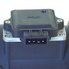 Repuestos de autos: Flujometro (sensor maf)
<br>
<br>(Nro. de Ref...
Nro. de Referencia: 836569 Repuestos de autos: Flujometro (sensor maf)
<br>
<br>(Nro. de Ref...
Nro. de Referencia: 836569