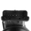 Repuestos de autos: Flujometro (sensor maf), Opel Movano 1.9D, Renault...
Nro. de Referencia: GH-5036A Repuestos de autos: Flujometro (sensor maf), Opel Movano 1.9D, Renault...
Nro. de Referencia: GH-5036A