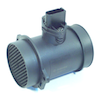 Repuestos de autos: Flujometro (sensor maf), Ssangyong Rexton, Musso F...
Nro. de Referencia: 0280217517 Repuestos de autos: Flujometro (sensor maf), Ssangyong Rexton, Musso F...
Nro. de Referencia: 0280217517