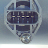 Repuestos de autos: Flujometro (sensor maf), Ssangyong Rexton, Musso F...
Nro. de Referencia: 0280217517 Repuestos de autos: Flujometro (sensor maf), Ssangyong Rexton, Musso F...
Nro. de Referencia: 0280217517