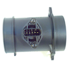 Repuestos de autos: Flujometro (sensor maf), Ssangyong Rexton, Musso F...
Nro. de Referencia: 0280217517 Repuestos de autos: Flujometro (sensor maf), Ssangyong Rexton, Musso F...
Nro. de Referencia: 0280217517