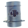 Repuestos de autos: Flujometro (sensor maf), Ssangyong Rexton, Musso F...
Nro. de Referencia: 0280217517 Repuestos de autos: Flujometro (sensor maf), Ssangyong Rexton, Musso F...
Nro. de Referencia: 0280217517