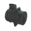 Repuestos de autos: Flujometro (sensor maf), Ssangyong Actyon 2.0 Xdi,...
Nro. de Referencia: 6650943248 Repuestos de autos: Flujometro (sensor maf), Ssangyong Actyon 2.0 Xdi,...
Nro. de Referencia: 6650943248
