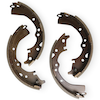 Repuestos de autos: Juego de Balatas de Frenos, Traseras, 254-51mm.
...
Nro. de Referencia: 04495-35170 Repuestos de autos: Juego de Balatas de Frenos, Traseras, 254-51mm.
...
Nro. de Referencia: 04495-35170