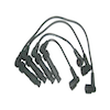 Repuestos de autos: Juego de Cables de Bujias, Chevrolet Optra 1.8 / D...
Nro. de Referencia: 96460220 Repuestos de autos: Juego de Cables de Bujias, Chevrolet Optra 1.8 / D...
Nro. de Referencia: 96460220