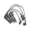 Repuestos de autos: Juego de Cables de Bujias, Chevrolet Optra 1.8 / D...
Nro. de Referencia: 96460220