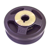 Repuestos de autos: Damper / Polea Cigüeñal (ciguenal)
<br>
<br>...
Nro. de Referencia: 96352877 Repuestos de autos: Damper / Polea Cigüeñal (ciguenal)
<br>
<br>...
Nro. de Referencia: 96352877