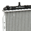 Repuestos de autos: Radiador motor, mecanico, con o sin aire acondicio...
Nro. de Referencia: 96553378 Repuestos de autos: Radiador motor, mecanico, con o sin aire acondicio...
Nro. de Referencia: 96553378