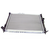 Repuestos de autos: Radiador Daewoo Lanos 1999-2002, Mecanico, Corto, ...
Nro. de Referencia: 96351263 Repuestos de autos: Radiador Daewoo Lanos 1999-2002, Mecanico, Corto, ...
Nro. de Referencia: 96351263
