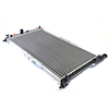 Repuestos de autos: Radiador de motor, 654x380x16mm., 34-34mm., con o ...
Nro. de Referencia: 96351931 Repuestos de autos: Radiador de motor, 654x380x16mm., 34-34mm., con o ...
Nro. de Referencia: 96351931