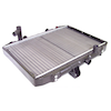 Repuestos de autos: Radiador de motor, dimensiones : 590x400x16mm. 35-...
Nro. de Referencia: 25300-43800 Repuestos de autos: Radiador de motor, dimensiones : 590x400x16mm. 35-...
Nro. de Referencia: 25300-43800