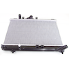 Repuestos de autos: Radiador, Dimensiones 520x350x16 mm. Kia avella I-...
Nro. de Referencia: KK370-15-200A Repuestos de autos: Radiador, Dimensiones 520x350x16 mm. Kia avella I-...
Nro. de Referencia: KK370-15-200A