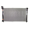 Repuestos de autos: Radiador Kia Carnival 2.5, 00-05, 2-4WD, DOHC, MPI...
Nro. de Referencia: 0K558-15-200A Repuestos de autos: Radiador Kia Carnival 2.5, 00-05, 2-4WD, DOHC, MPI...
Nro. de Referencia: 0K558-15-200A