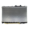 Repuestos de autos: Radiador de motor, Dimensiones: 658x375x26 35-35, ...
Nro. de Referencia: MB890506 Repuestos de autos: Radiador de motor, Dimensiones: 658x375x26 35-35, ...
Nro. de Referencia: MB890506
