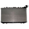 Repuestos de autos: Radiador de motor Mecanico, T/M, Dimensiones: 645...
Nro. de Referencia: 21410-F4200 Repuestos de autos: Radiador de motor Mecanico, T/M, Dimensiones: 645...
Nro. de Referencia: 21410-F4200