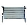 Repuestos de autos: Radiador de motor, Dimensiones 525x298x34mm., 36-3...
Nro. de Referencia: 1300112
