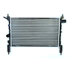 Repuestos de autos: Radiador de motor, Dimensiones 525x298x34mm., 36-3...
Nro. de Referencia: 1300112