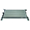 Repuestos de autos: Radiador de motor, Dimensiones 525x298x34mm., 36-3...
Nro. de Referencia: 1300112