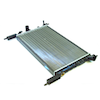 Repuestos de autos: Radiador de motor, Dimensiones 525x298x34mm., 36-3...
Nro. de Referencia: 1300112