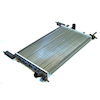 Repuestos de autos: Radiador de motor, Dimensiones 525x298x34mm., 36-3...
Nro. de Referencia: 1300112