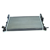 Repuestos de autos: Radiador de motor, Dimensiones 525x298x34mm., 36-3...
Nro. de Referencia: 1300112