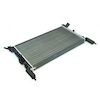 Repuestos de autos: Radiador de motor, Dimensiones 525x298x34mm., 36-3...
Nro. de Referencia: 1300112