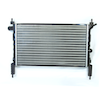 Repuestos de autos: Radiador de motor, Dimensiones 525x298x34mm., 36-3...
Nro. de Referencia: 1300112