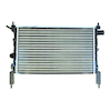 Repuestos de autos: Radiador de motor, Dimensiones 525x298x34mm., 36-3...
Nro. de Referencia: 1300112