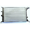 Repuestos de autos: Radiador Opel Vectra B 1.6-1.8-2.0, 1995-2002, Sin...
Nro. de Referencia: 90499823 Repuestos de autos: Radiador Opel Vectra B 1.6-1.8-2.0, 1995-2002, Sin...
Nro. de Referencia: 90499823