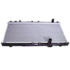 Repuestos de autos: Radiador de Motor, Dimensiones 719x350x26mm., 34-3...
Nro. de Referencia: 17700-54G00 Repuestos de autos: Radiador de Motor, Dimensiones 719x350x26mm., 34-3...
Nro. de Referencia: 17700-54G00