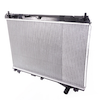 Repuestos de autos: Radiador del Motor, Dimensiones 688x450x16mm., 34...
Nro. de Referencia: 17700-66J00 Repuestos de autos: Radiador del Motor, Dimensiones 688x450x16mm., 34...
Nro. de Referencia: 17700-66J00