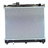 Repuestos de autos: Radiador del Motor, Dimensiones: 377x488x26mm. 28-...
Nro. de Referencia: 17700-60A01 Repuestos de autos: Radiador del Motor, Dimensiones: 377x488x26mm. 28-...
Nro. de Referencia: 17700-60A01